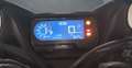 Honda CBR 650 Fekete - thumbnail 9
