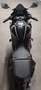 Honda CBR 650 Fekete - thumbnail 7