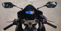 Honda CBR 650 Fekete - thumbnail 8