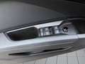 Audi Q4 e-tron 35 NAVI+ KAMERA PDC SITZHZG Grau - thumbnail 11