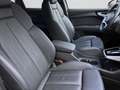 Audi Q4 e-tron 35 NAVI+ KAMERA PDC SITZHZG Grau - thumbnail 17