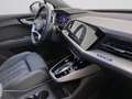 Audi Q4 e-tron 35 NAVI+ KAMERA PDC SITZHZG Grau - thumbnail 18