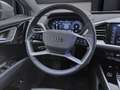 Audi Q4 e-tron 35 NAVI+ KAMERA PDC SITZHZG Grau - thumbnail 12