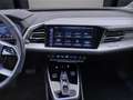 Audi Q4 e-tron 35 NAVI+ KAMERA PDC SITZHZG Grau - thumbnail 15