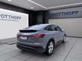 Audi Q4 e-tron 35 NAVI+ KAMERA PDC SITZHZG Grau - thumbnail 5