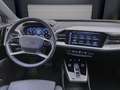 Audi Q4 e-tron 35 NAVI+ KAMERA PDC SITZHZG Grau - thumbnail 14