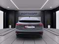 Audi Q4 e-tron 35 NAVI+ KAMERA PDC SITZHZG Grau - thumbnail 3