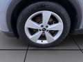 Audi Q4 e-tron 35 NAVI+ KAMERA PDC SITZHZG Grau - thumbnail 8