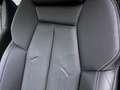 Audi Q4 e-tron 35 NAVI+ KAMERA PDC SITZHZG Grau - thumbnail 20