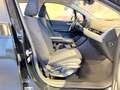 BMW 218 i Active Tourer TEMP+NAV+LED+SITZHZ+DAB+ALLWR Schwarz - thumbnail 5