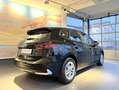 BMW 218 i Active Tourer TEMP+NAV+LED+SITZHZ+DAB+ALLWR Schwarz - thumbnail 8