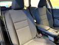 BMW 218 i Active Tourer TEMP+NAV+LED+SITZHZ+DAB+ALLWR Schwarz - thumbnail 31