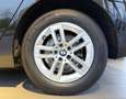 BMW 218 i Active Tourer TEMP+NAV+LED+SITZHZ+DAB+ALLWR Schwarz - thumbnail 17