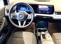BMW 218 i Active Tourer TEMP+NAV+LED+SITZHZ+DAB+ALLWR Schwarz - thumbnail 4