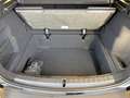 BMW 218 i Active Tourer TEMP+NAV+LED+SITZHZ+DAB+ALLWR Schwarz - thumbnail 16