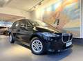 BMW 218 i Active Tourer TEMP+NAV+LED+SITZHZ+DAB+ALLWR Schwarz - thumbnail 2