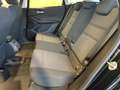 BMW 218 i Active Tourer TEMP+NAV+LED+SITZHZ+DAB+ALLWR Schwarz - thumbnail 9