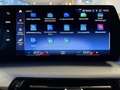 BMW 218 i Active Tourer TEMP+NAV+LED+SITZHZ+DAB+ALLWR Schwarz - thumbnail 25