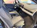 BMW 218 i Active Tourer TEMP+NAV+LED+SITZHZ+DAB+ALLWR Schwarz - thumbnail 30