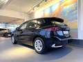 BMW 218 i Active Tourer TEMP+NAV+LED+SITZHZ+DAB+ALLWR Schwarz - thumbnail 7