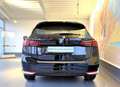 BMW 218 i Active Tourer TEMP+NAV+LED+SITZHZ+DAB+ALLWR Schwarz - thumbnail 13