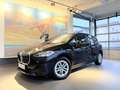 BMW 218 i Active Tourer TEMP+NAV+LED+SITZHZ+DAB+ALLWR Schwarz - thumbnail 1