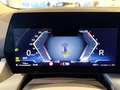 BMW 218 i Active Tourer TEMP+NAV+LED+SITZHZ+DAB+ALLWR Schwarz - thumbnail 22
