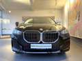 BMW 218 i Active Tourer TEMP+NAV+LED+SITZHZ+DAB+ALLWR Schwarz - thumbnail 11