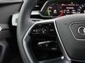 Audi e-tron Sportback 55 quattro edition 95 kWh | Navigatie | Black - thumbnail 13