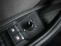 Audi e-tron Sportback 55 quattro edition 95 kWh | Navigatie | Black - thumbnail 7
