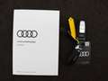 Audi e-tron Sportback 55 quattro edition 95 kWh | Navigatie | Black - thumbnail 5