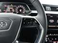 Audi e-tron Sportback 55 quattro edition 95 kWh | Navigatie | Black - thumbnail 14