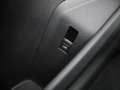 Audi e-tron Sportback 55 quattro edition 95 kWh | Navigatie | Black - thumbnail 11