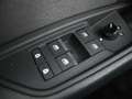 Audi e-tron Sportback 55 quattro edition 95 kWh | Navigatie | Black - thumbnail 6