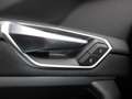 Audi e-tron Sportback 55 quattro edition 95 kWh | Navigatie | Black - thumbnail 10