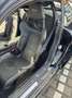 Porsche Cayman 718 Cayman 4.0 GT4 Clubsport - PDK - Sedili Zwart - thumbnail 9