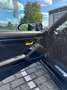 Porsche Cayman 718 Cayman 4.0 GT4 Clubsport - PDK - Sedili Zwart - thumbnail 7