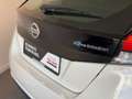 Nissan Leaf Acenta 40 kWh Wit - thumbnail 9