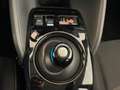 Nissan Leaf Acenta 40 kWh Wit - thumbnail 29