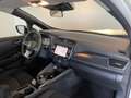 Nissan Leaf Acenta 40 kWh Wit - thumbnail 17