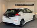 Nissan Leaf Acenta 40 kWh Wit - thumbnail 7