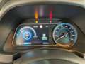Nissan Leaf Acenta 40 kWh Wit - thumbnail 18