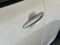 Nissan Leaf Acenta 40 kWh Wit - thumbnail 5