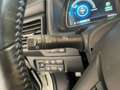 Nissan Leaf Acenta 40 kWh Wit - thumbnail 21