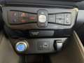 Nissan Leaf Acenta 40 kWh Wit - thumbnail 28