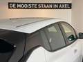 Nissan Leaf Acenta 40 kWh Wit - thumbnail 10