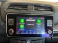 Nissan Leaf Acenta 40 kWh Wit - thumbnail 25