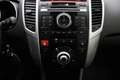 Kia Venga 1.4 CVVT X-tra | Airco | Stoelverwarming | Trekhaa Wit - thumbnail 24