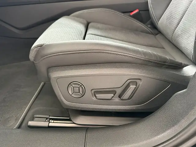 Audi S6 Avant TDI quattro tiptronic Ansicht 10
