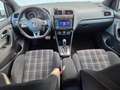 Volkswagen Polo V GTI Blanc - thumbnail 9